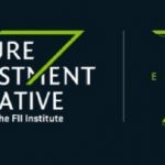 FII GLOBAL SUMMIT GATHERS INNOVATORS AND INVESTORS AMIDST ECONOMIC TURBULENCE