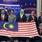 FIRST Global, Title Sponsor Lam Research to Host the World’s Most International Innovation Challenge to Inspire Kids in STEM, Future Solutions for Climate Change