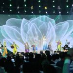 Focusing global spotlight on porcelain art and culture