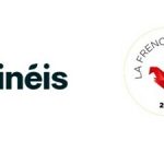 FOREST FIRES & IOT: Kinéis’s spatial connectivity revolutionizes forest fire prevention thanks to early detection