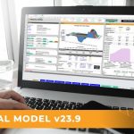 Fractal EMS Announces Latest Release of Fractal Model Energy Storage Software