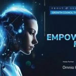 Frost & Sullivan Launches the EmpowerHer Program to Bridge the Growth Gap in Women’s Health