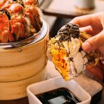 Galaxy Macau’s “Tastes of Macau, Artisans of Flavor” Series Continues to Unveil Secrets Behind Exquisite Dishes