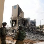 Malaysia deeply concerned over latest escalation of violence in Middle East