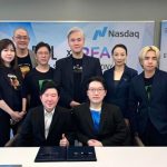 GCL Asia, a Leading Video Game Publisher & Distributor in Asia, to Go Public via Merger with RF Acquisition Corp