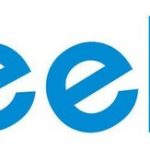 Geek+ leads market share ranking for order fulfillment mobile robots worldwide