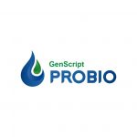 GenScript ProBio Congratulates ABL Bio’s IND Clearance of ABL103 Program from MFDS