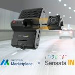 Geotab Launches Order Now in Australia with Sensata INSIGHTS as the first participating Marketplace Partner