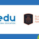 Global Education Holdings Acquires Paris-based Applied Management School EMA