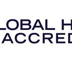 Global Healthcare Accreditation Welcomes Karin Jay as President of Global Strategy and Announces Renée-Marie Stephano’s Transition to CEO