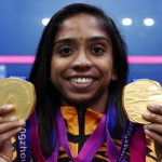 National contingent meet target, now hunting for bonus medals