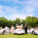 Gold Coast Motor Festival 2023