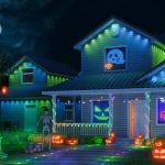 Govee Unveils a Festive Trio: Introducing Christmas String Lights, Permanent Outdoor Lights Pro, and Christmas Light Sets
