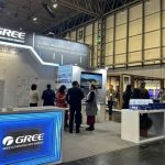 GREE Altairnano Residential Energy Storage Redefines the Ultimate Experience of Safety