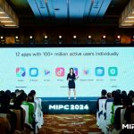 “Grow with Xiaomi”: Xiaomi’s International Internet Partner Strategy for 2024 Announced