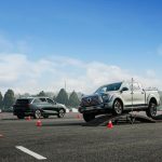 GWM Hosts Exclusive Test Drive with Overseas Investors to Co-create Best Cars for Users