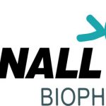 HanAll Biopharma, Daewoong Pharmaceutical and NurrOn Pharmaceuticals Initiate First-in-Human Phase 1 Clinical Study of HL192