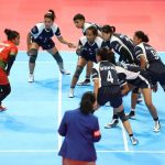 Hangzhou Asian Games highlights diverse Asian sports culture via non-Olympic sports
