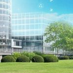 Hikvision and its partners are optimizing green-building operations with ‘digital twins’