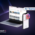 Hikvision releases Hik-Connect for Teams