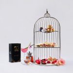 Hilton Properties in Malaysia Invites All To Sip, Savor and Support This Pinktober