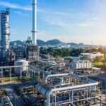 HONEYWELL OFFERS RENEWABLE FUELS TECHNOLOGIES TO REFINERS IN ASIA PACIFIC