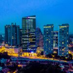 Hong Leong Bank, Hong Leong Islamic Bank and Cagamas Berhad Conclude RM300 Million Green Assets Transaction
