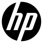 HP Study: Onus on Millennials and Gen X to dispel Gen Z and baby boomer tech doubts