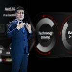 Huawei Working with Carriers to Build Premium Intelligent Connectivity for Business Success in the Era of Digital Intelligence