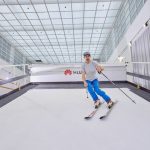 Huawei’s new Health Lab in Finland is Advancing Global Efforts in Health & Fitness Research