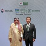 Hyundai Motor Signs MOU with KATECH, APQ and SAPTCO to Foster Hydrogen Mobility Ecosystem in Saudi Arabia