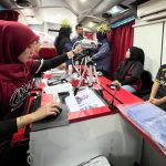 NRD has received 1,116 applications from Orang Asli in Kelantan this year