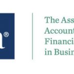 IMA Asia Pacific and AFA Release New Research on Talent Retention in the Asia-Pacific Accounting and Finance Profession
