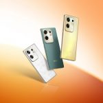 Infinix Launches ZERO 30 (4G), Makes 2K Front Camera Vlogging Accessible to All