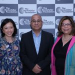 Innovative Insurance Program Bolsters Climate Resilience for Himalayan Communities