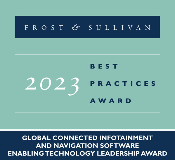 Intellias applies its automotive and transportation expertise through innovative technologies and partnering strategies to create industry-leading navigation software. Intellias applies its automotive and transportation expertise through innovative technologies and partnering strategies to create industry-leading navigation software.