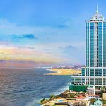 Invitation for Expression of Interest – Divestiture of ‘Canwill Holdings (Pvt) Ltd’ (Canwill)