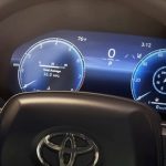 Kanzi One Selected by Toyota for Global HMI Design and Development
