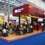 Kapal Api Group’s Breakthroughs at Trade Expo Indonesia 2023