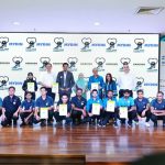 Kärcher Malaysia, in collaboration with MYDIN, hosted a memorable event to celebrate “Thank Your Cleaner Day”