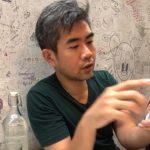 Home Ministry gazettes ban on ‘When I Was A Kid 3’