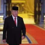PM Anwar congratulates, pledges allegiance to King-designate Sultan Ibrahim