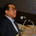 UiTM’s Institute of Continuing Education launches Lifelong Education Programme 2.0