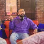 TMJ says Anwar needs to be more decisive on critical issues, casts doubt over PM’s men