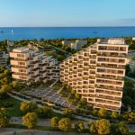 LAMDA Development Launches Little Athens, the Newest Neighborhood at The Ellinikon