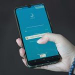 Leading Indonesian Fintech JULO Redefines Convenience in Financial Inclusion with the Innovative Apply Once, Use Forever Feature.