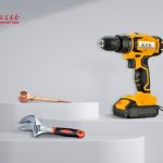 Leading Tech and High-Quality Hardware Products Shine at the 134th Canton Fair