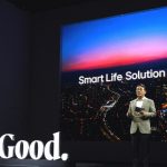 LG Releases Preliminary Earnings for Third-Quarter 2023