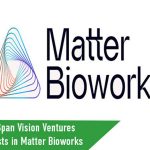 LifeSpan Vision Ventures Invests in Matter Bio