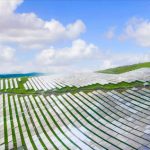 Light Up the Land Where Solar and Hydro Meet at the World’s Largest Hydro-Solar Hybrid Power Plant